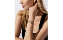 Michael Kors Gramercy watch MK7527